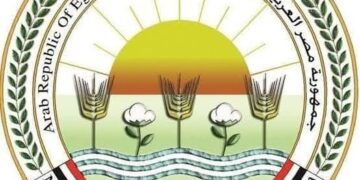 “الزراعة”: تحصين 12,665 كلب حر وتعقيم 1,593 منذ يناير ضمن الحملة القومية لمكافحة مرض السعار