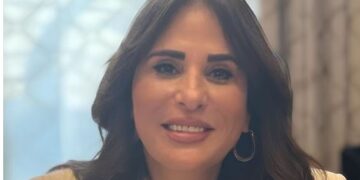 وزيرة الإسكان تتابع مشروعات تطوير ومد الطرق والمرافق بالمناطق الصناعية بعددٍ من المدن الجديدة