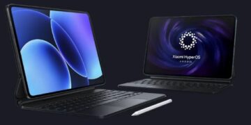 Xiaomi Pad 6 Pro.. مواصفات تابلت شاومي باد 6 برو والمميزات والسعر