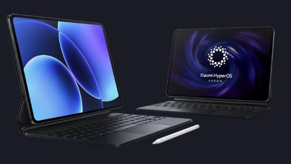 Xiaomi Pad 6 Pro.. مواصفات تابلت شاومي باد 6 برو والمميزات والسعر