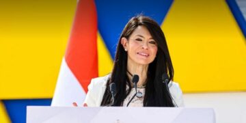 المجموعة الوزارية لريادة الأعمال تُطلق تعريف موحد وتصنيف للشركات الناشئة في مصر