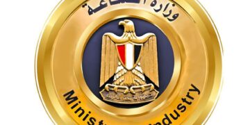 وزارة الصناعة تُهيب بالمستثمرين المخصص لهم أراضي صناعية سرعة بدء أعمال الإنشاءات والالتزام بالجداول الزمنية للتنفيذ