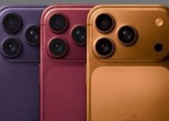 آيفون 18 برو في طريقه لرفع عمر البطارية إلى مستوى غير مسبوق