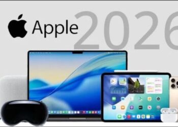 آبل تستعد لحل أكبر عيب أزعج مستخدمي iPad mini لسنوات