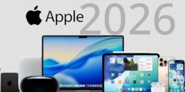 آبل تستعد لحل أكبر عيب أزعج مستخدمي iPad mini لسنوات