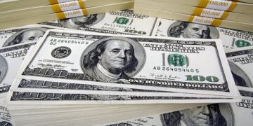 أسعار الدولار في مصر اليوم السبت