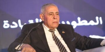 رئيس جمعية خبراء التقييم العقاري: توحيد قياس المساحات ضرورة لإنهاء فوضى الأسعار بالسوق