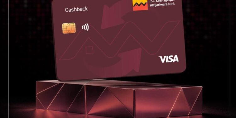 التجاري وفا بنك إيجيبت يطرح بطاقة Cashback الائتمانية بمزايا وخصومات حصرية للعملاء