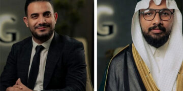 في أقل من3 شهور.. مجموعة ميثاق العربية (MAG) تقدم على القرار الوزاري وتنتهي من أعمال الجسات لمشروع LÁ REVÁ بالعاصمة الإدارية الجديدة