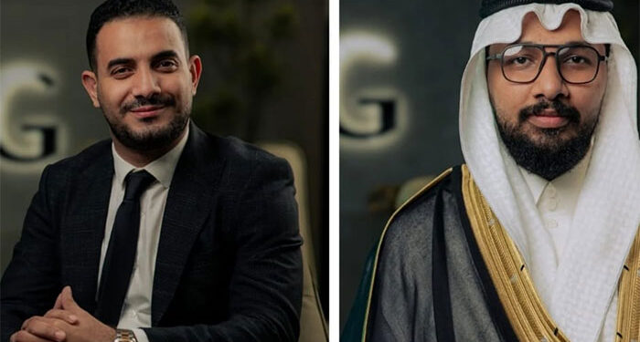 في أقل من3 شهور.. مجموعة ميثاق العربية (MAG) تقدم على القرار الوزاري وتنتهي من أعمال الجسات لمشروع LÁ REVÁ بالعاصمة الإدارية الجديدة