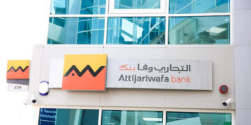 التجاري وفا بنك إيجيبت ينظم 40 ورشة للتثقيف المالي في 11 محافظة خلال 2025