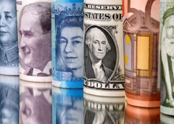 أسعار العملات في مصر اليوم السبت