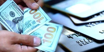 أسعار الدولار في مصر اليوم الخميس