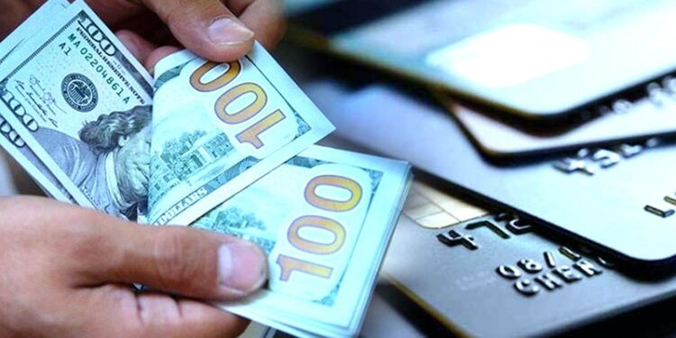 أسعار الدولار في مصر اليوم الخميس