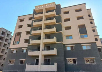 كيف تدفع أقل مقدم للحصول على شقة ضمن مبادرة “سكن لكل المصريين”؟.. الإسكان توضح