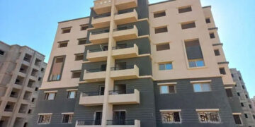 كيف تدفع أقل مقدم للحصول على شقة ضمن مبادرة “سكن لكل المصريين”؟.. الإسكان توضح