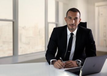 Inertia Unveils Ambitious 2026 Growth Strategy