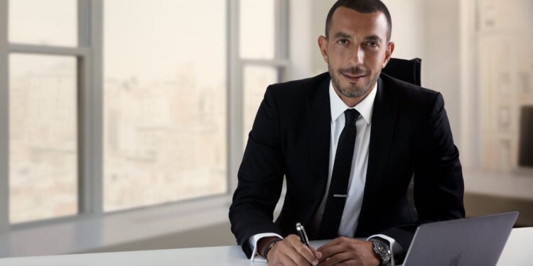 Inertia Unveils Ambitious 2026 Growth Strategy