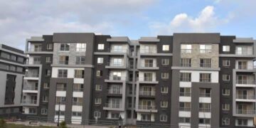 “الإسكان” تعلن عن تسليم دفعتين جديدتين بمشروعي “سكن مصر” و”جنة” بمدينة القاهرة الجديدة