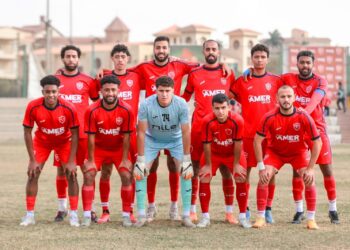 بورتو إف سي يحقق الصعود إلى دوري القسم الثاني)ب) بعد موسم استثنائي من التميز ويؤكد قوة التخطيط المؤسسي والعمل الجماعي