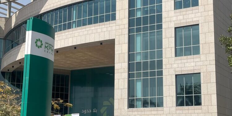 بأعلى عائد 34% يُصرف مقدمًا.. تفاصيل شهادة «المستقبل» الثلاثية من بيت التمويل الكويتي – مصر