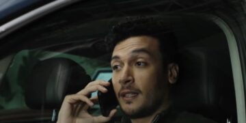 بنك التعمير والإسكان يطلق عرضًا مميزًا لقروض السيارات بدون مصاريف إدارية وكاش باك 100 ألف جنيه