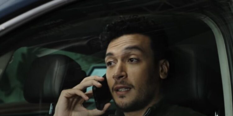 بنك التعمير والإسكان يطلق عرضًا مميزًا لقروض السيارات بدون مصاريف إدارية وكاش باك 100 ألف جنيه