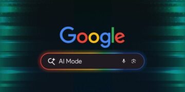 جوجل تعزز AI Mode بميزة الذكاء الشخصي