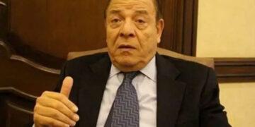 الدكتور سمير عارف خلال تسليمات “ZIZINIA ELMOSTAKBAL”: أوفينا بوعدنا ومستمرون في دعم العملاء