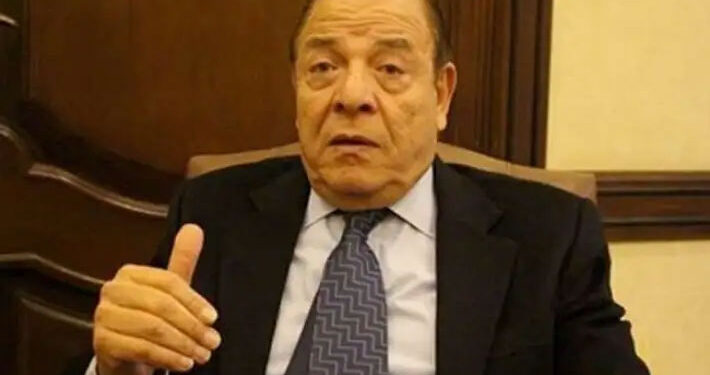 الدكتور سمير عارف خلال تسليمات “ZIZINIA ELMOSTAKBAL”: أوفينا بوعدنا ومستمرون في دعم العملاء