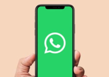 ميزة طال انتظارها.. مكالمات واتساب تصل لإصدار الويب على كروم وفايرفوكس