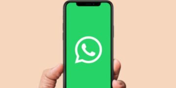 ميزة طال انتظارها.. مكالمات واتساب تصل لإصدار الويب على كروم وفايرفوكس