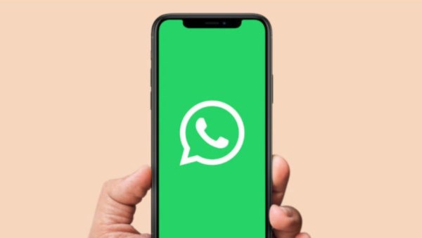 ميزة طال انتظارها.. مكالمات واتساب تصل لإصدار الويب على كروم وفايرفوكس