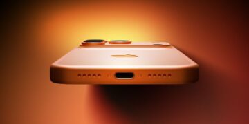 تفوق جديد لبطارية iPhone 17 Pro Max على هواتف أندرويد