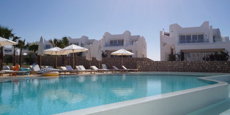 Inertia Unveils Ambitious 2026 Growth Strategy