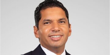 إي إف چي هيرميس تقود أول اكتتاب عام أولي ناجح في مصر خلال 2026 بطرح «جورميه إيجيبت»