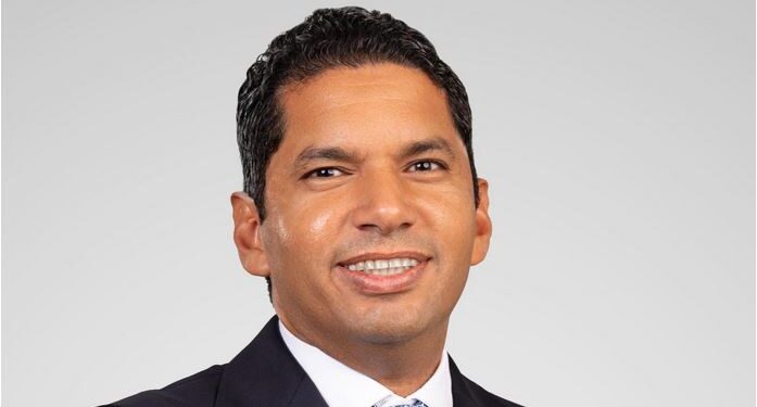 إي إف چي هيرميس تقود أول اكتتاب عام أولي ناجح في مصر خلال 2026 بطرح «جورميه إيجيبت»