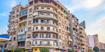 طرد فوري للمستأجرين دون انتظار الـ7 سنوات.. إضافة حالتين جديدتين للطرد في قانون الإيجار القديم