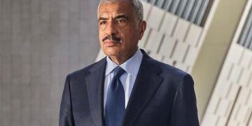 طلعت مصطفى: مبيعاتنا في يناير 2026 تجاوزت الـ13 مليار جنيه