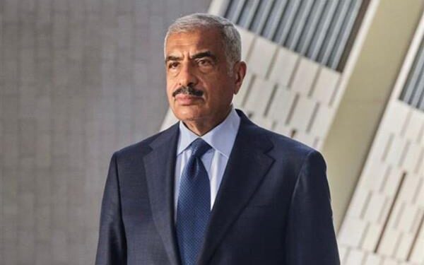 طلعت مصطفى: مبيعاتنا في يناير 2026 تجاوزت الـ13 مليار جنيه