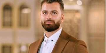 شركة «BUILDEX DEVELOPMENTS» ترتفع بنسبة الإنشاءات في مشروع «Eden Park» وتصل لـ25%