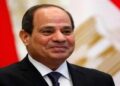 السيسي يوجه بصرف مرتبات فبراير قبل حلول رمضان وتوفير مخصصات إضافية لمشروعات “حياة كريمة