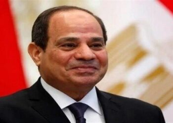 السيسي يوجه بصرف مرتبات فبراير قبل حلول رمضان وتوفير مخصصات إضافية لمشروعات “حياة كريمة