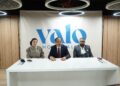 MG Developments Launches VALO Hospitality, Investing EGP 2bn in Hospitality Sector Over Five Years