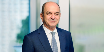 الرئيس التنفيذي لـ«رأس الخيمة العقارية»: أطلقنا مشاريع بـ5.5 مليار درهم استعدادًا للطلب المتزايد