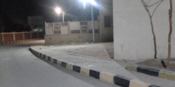 وزيرة التنمية تتابع نتائج المرور الميداني لقطاعات الوزارة على مسار العائلة المقدسة في 5 محافظات