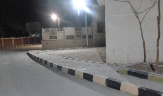 وزيرة التنمية تتابع نتائج المرور الميداني لقطاعات الوزارة على مسار العائلة المقدسة في 5 محافظات