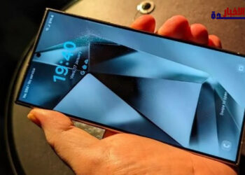 سامسونج تروج لميزة خصوصية جديدة قبل إطلاق Galaxy S26 Ultra