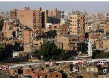 آخر أخبار قانون الإيجار القديم.. خطوة إلزامية على المستأجرين في شهر رمضان | تفاصيل