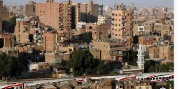 آخر أخبار قانون الإيجار القديم.. خطوة إلزامية على المستأجرين في شهر رمضان | تفاصيل